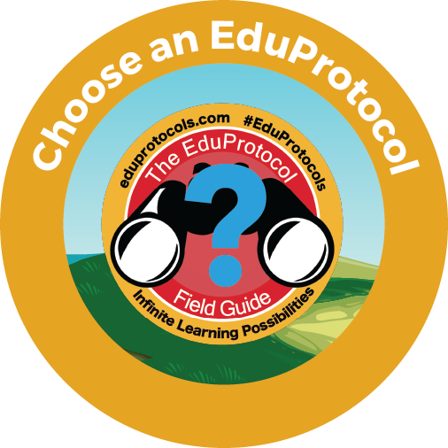 ChooseEduProtocol_1